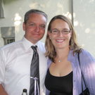 IMG_9692_JPG-1313832493