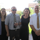 IMG_9693_JPG-1313832558