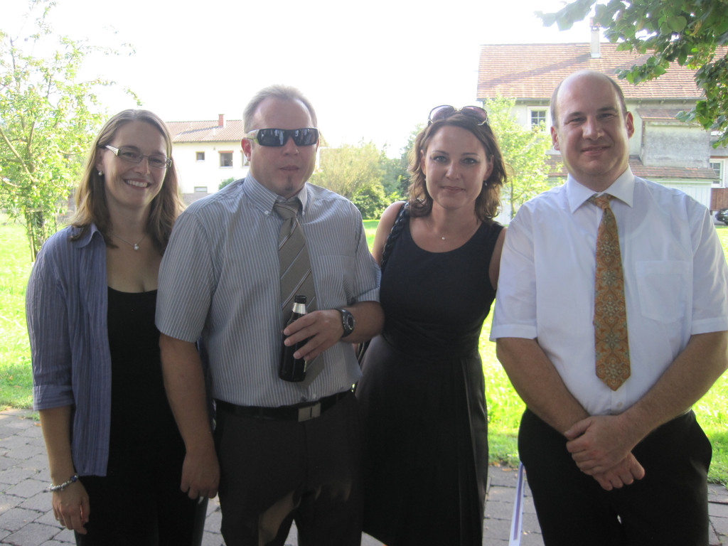 IMG_9693_JPG-1313832558