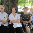 IMG_9695_JPG-1313832737
