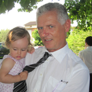 IMG_9697_JPG-1313832894
