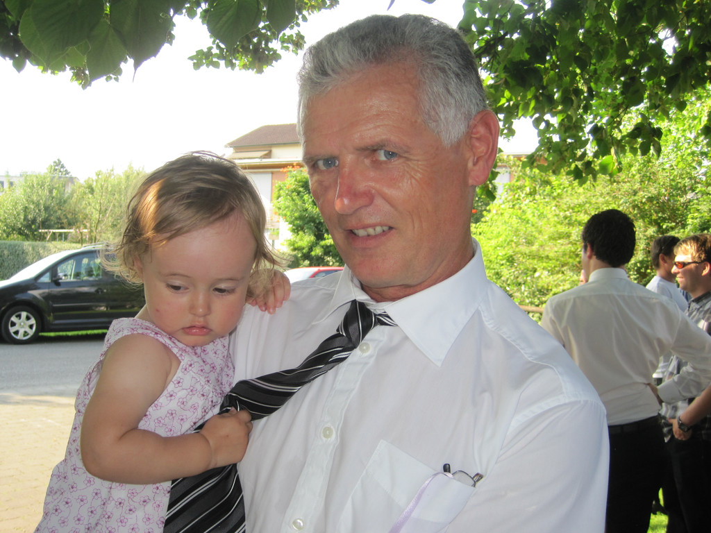 IMG_9697_JPG-1313832894