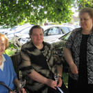 IMG_9698_JPG-1313832994