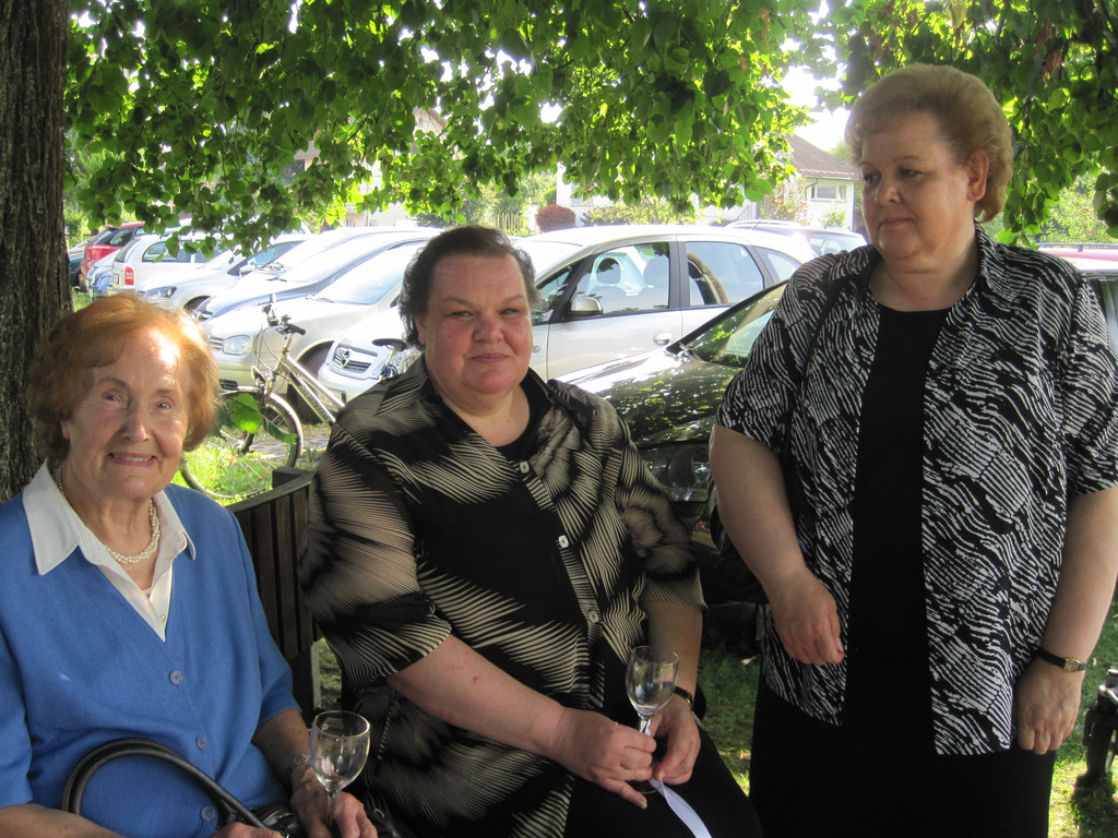 IMG_9698_JPG-1313832994