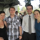 IMG_9699_JPG-1313833066