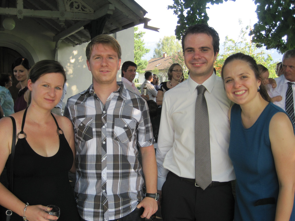 IMG_9699_JPG-1313833066