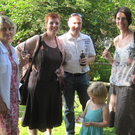 IMG_9700_JPG-1313833177