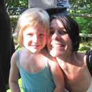 IMG_9702_JPG-1313833250