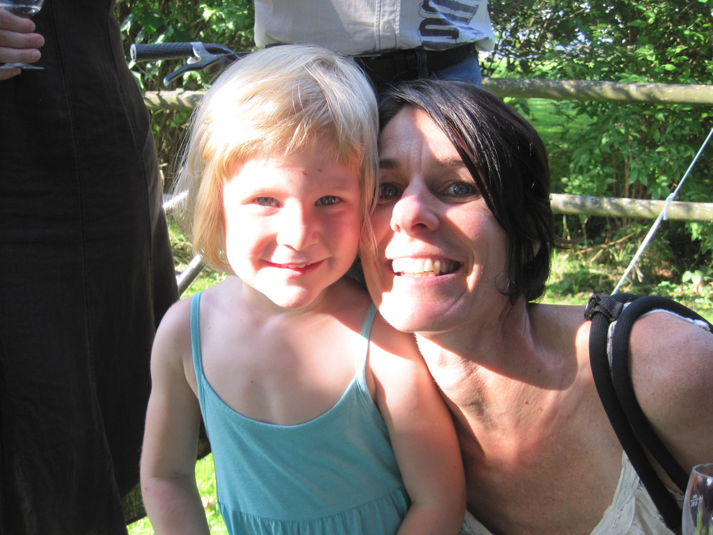 IMG_9702_JPG-1313833250