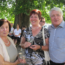 IMG_9703_JPG-1313833353