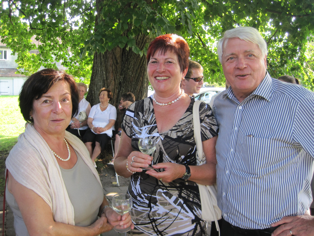 IMG_9703_JPG-1313833353