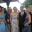 IMG_9705_JPG-1313833424