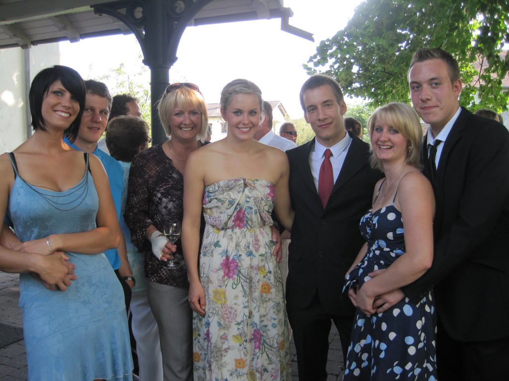 IMG_9705_JPG-1313833424