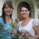 IMG_9706_JPG-1313830726
