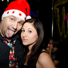 040_JPG-1313833814.jpg
