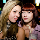 050_JPG-1313833830.jpg