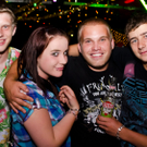068_JPG-1313834113.jpg