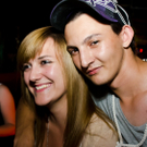 073_JPG-1313834126.jpg