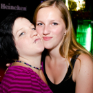 077_JPG-1313834132.jpg