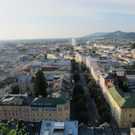 normal_19082011cityffaktivnews_05.jpg