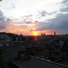 normal_19082011cityffaktivnews_07.jpg