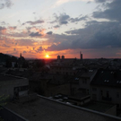 normal_19082011cityffaktivnews_08.jpg