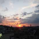 normal_19082011cityffaktivnews_10.jpg