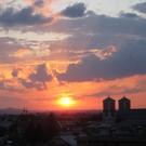 normal_19082011cityffaktivnews_12.jpg