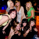 079_JPG-1313834135.jpg