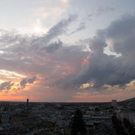 normal_19082011cityffaktivnews_19.jpg