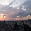normal_19082011cityffaktivnews_20.jpg