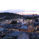 normal_19082011cityffaktivnews_28.jpg