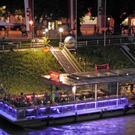 normal_19082011flanierenwm2aktivnews_02.jpg