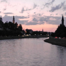 normal_19082011flanierenwm2aktivnews_04.jpg