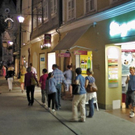 normal_19082011flanierenwm2aktivnews_10.jpg
