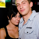 081_JPG-1313834137.jpg