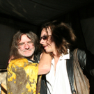 fr 001_jpg-1313830439.jpg