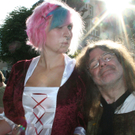fr 004_jpg-1313830539.jpg