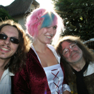 fr 005_jpg-1313830592.jpg