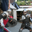 fr 006_jpg-1313830654.jpg