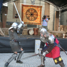 fr 008_jpg-1313830777.jpg