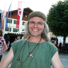 fr 011_jpg-1313830942.jpg