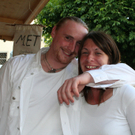 fr 013_jpg-1313831043.jpg