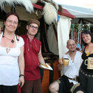 fr 016_jpg-1313831193.jpg