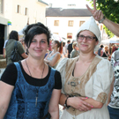 fr 017_jpg-1313831246.jpg