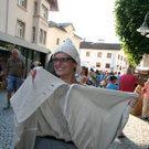 fr 018_jpg-1313831302.jpg
