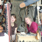 fr 020_jpg-1313831427.jpg