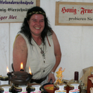 fr 022_jpg-1313831552.jpg