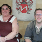 fr 024_jpg-1313831659.jpg