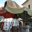 fr 025_jpg-1313831729.jpg